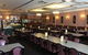 Golden Bowl Chinese Restaurant - thumb 0