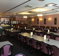 Golden Bowl Chinese Restaurant - Australian Directory