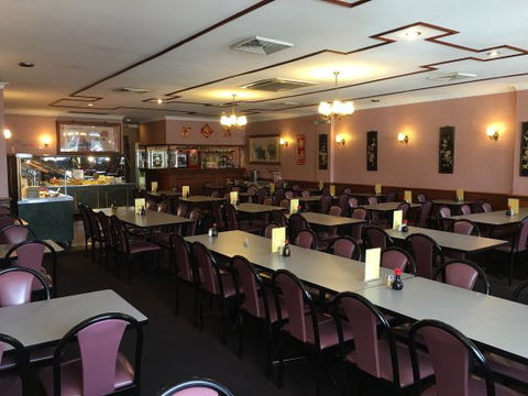 Golden Bowl Chinese Restaurant - Australian Directory 0
