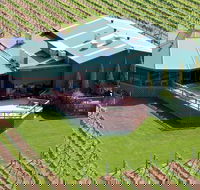 Highland Heritage Estate Restaurant and Function Centre - Australian Directory