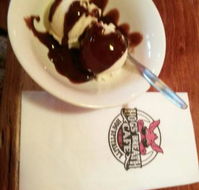 Hog's Breath Cafe - Australian Directory