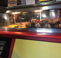 Homers Burgers Seafood  Chickens Pty Ltd - Australian Directory