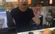 Juice Island - thumb 0