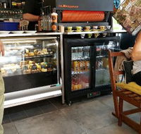 Kafenio - Australian Directory