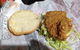KFC - thumb 0