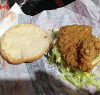 KFC - Australian Directory