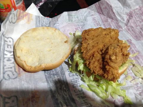 KFC - Australian Directory 0