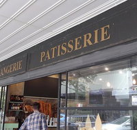 La Baguette - Australian Directory