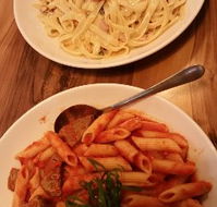 La Porchetta - Australian Directory