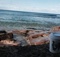 Little Paw Espresso - Australian Directory