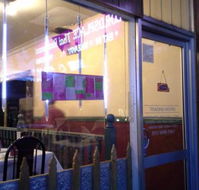Lords place thai restaurant - Australian Directory