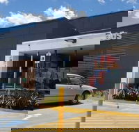 McDonalds North Orange - Australian Directory