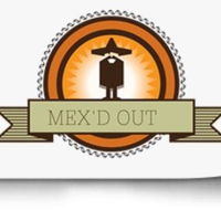 Mex'd out - Australian Directory
