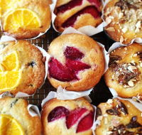 Mim's Espresso and Eatery - Australian Directory
