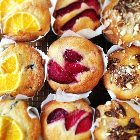 Mim's Espresso And Eatery - Australian Directory 0