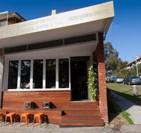 Mint Organics - Australian Directory