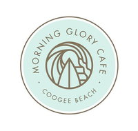 Morning Glory Cafe - Australian Directory