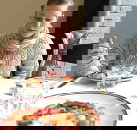 Mr. Pietro - Australian Directory