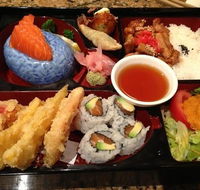 Mr Sushi King - Australian Directory