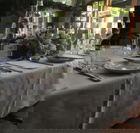 Nile Street Cafe - Australian Directory