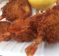 Palm Beach Fish and Chips - Australian Directory