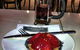 Pattison's Patisserie - thumb 0