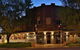 Percy's Bar & Kitchen - thumb 0