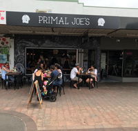 Primal Joes - Australian Directory
