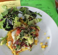 Tastebuds  Hills - Australian Directory