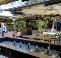 Terrey Hills Tavern - Australian Directory