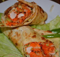 Thar Indian Cuisine - Australian Directory