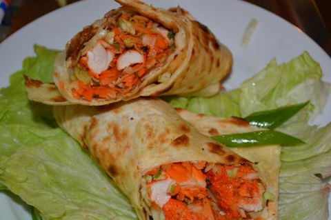 Thar Indian Cuisine - Australian Directory 0