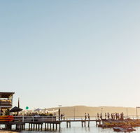 The Boathouse Palm Beach - Australian Directory