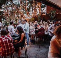 The Golden Sheaf - Australian Directory