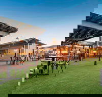 The Greenhouse of Orange - Australian Directory