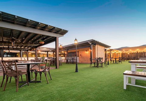 The Greenhouse Of Orange - Australian Directory 0
