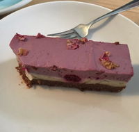 The Grocer  Co Organics - Australian Directory