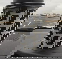 Tophat Coffee Merchants - Australian Directory