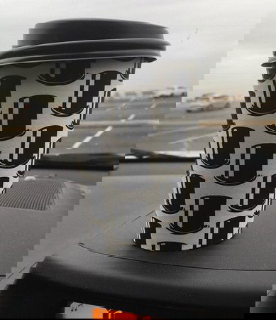 Tophat Coffee Merchants - Australian Directory 0