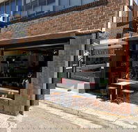 Vicolo Espresso - Australian Directory