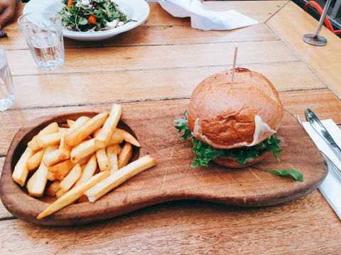 Waterfront Store And Cafe - Australian Directory 0