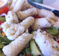 Western Bistro - Australian Directory
