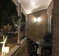 Zona - Australian Directory