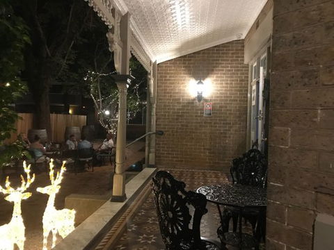 Zona - Australian Directory 0