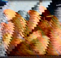 3 Sea - Australian Directory