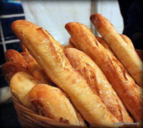 3 Sea - Australian Directory 0