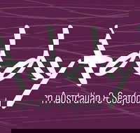 Addy's Restaurant and Bar - Australian Directory