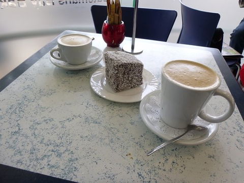 Batemans Bay Bakehouse - Australian Directory 0