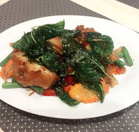 Be Thai - Australian Directory