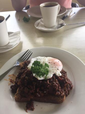 Bizzy Beanz Caffe - Australian Directory 0